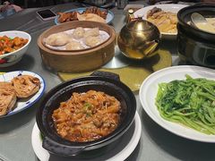-客家汇·客家传承菜(水库店)