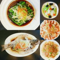 点击看大图 -莲芯花月子会所