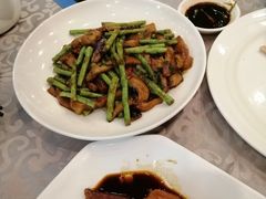 -六婶西关小厨(光塔路店)
