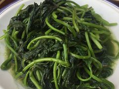 -八方海味餐厅