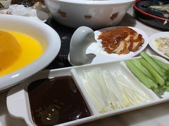 -佰家小厨·南京菜(夫子庙店)