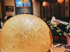 -杨记隆府(汉街店)