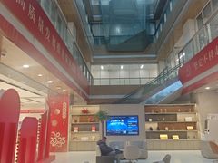 -平安银行(北京东三环支行)