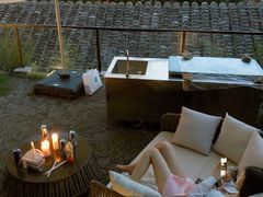 -北京三里屯CHAO酒店