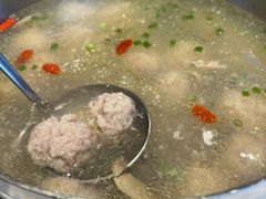 -老湘亲·品鉴湘菜(蔡塘爱琴海店)