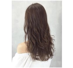 -Y-STUDIO原理