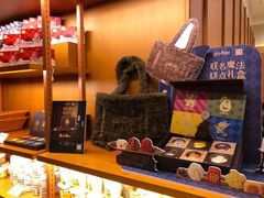-奈雪的茶(领展中心城店)