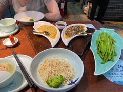 至尊双拼-蟹尊苑(巨鹿店)