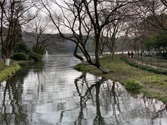 -茅家埠