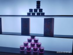 -悦润荟美容抗衰中心