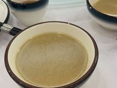 -金百门·顺德海鲜酒家(陈村店)