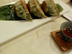 android_upload_pic-名点一号·精致茶点·手工制作(宝华店)