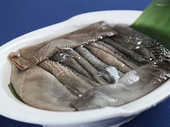 -蜀九香火锅(园艺山店)