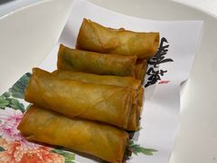 -小城故事·地道宁波味(月湖盛园店)