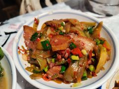 -壹盏灯(华远店)