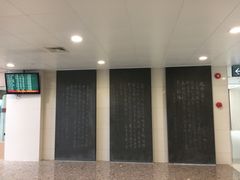 -上海长海医院·体检中心