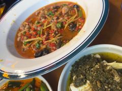 -老妈秘制兔头(春熙路店)