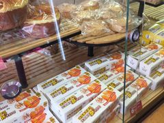 -味多美蛋糕(朝新嘉园店)