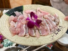 -尚竹阁冬瓜盅·18年地标美食(平洲店)