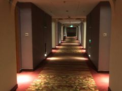 -东莞富盈酒店(厚街店)