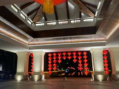 -海口喜来登酒店