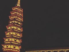 -HOHO餐厅(古子城店)
