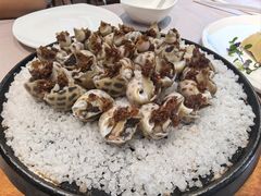 -欧记·龙城港(欣都店)