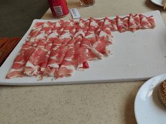 -阳坊大都涮羊肉(阳坊总店)