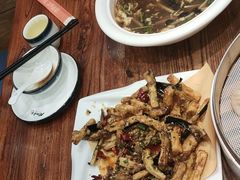 -宋都禾源·灌汤包子(汉兴路直营店)