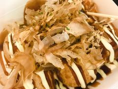 -粉粉乐鲷鱼烧(美罗城店)