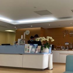 -杭州贝瑞斯美华妇儿医院·早孕·产检·儿科