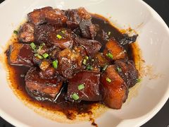 -味钱塘·钱塘浙宴(宋城之江银泰店)