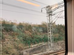 -莆田站