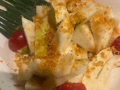 -Siam泰餐厅(水上公园店)