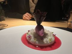 -泰安门Taian Table(镇宁路店)