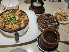 -四星望月(中联店)