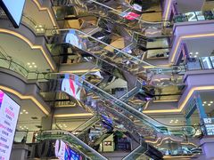 -红星美凯龙(北京北四环店)