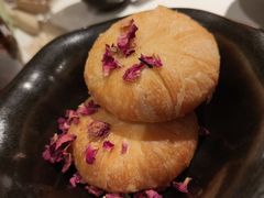 -芸山季·云南山珍菌火锅(南翔印象城MEGA店)