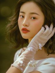 -女王风尚STUDIO·轻奢化定制