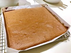 -ABC Cooking Studio(上海环球金融中心店)