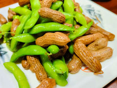-大明铜锅·烤涮坊·烧烤(总店)