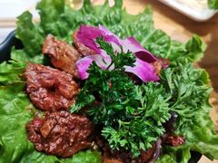 -草原塞蛮羊火锅城(港湾店)