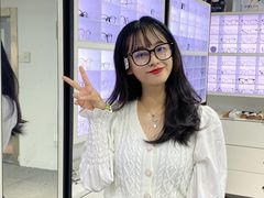-造寸眼镜·蔡司官方授权店(东门店)