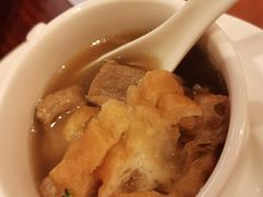 -马哥孛罗咖啡厅·Cafe Marco (厦门马哥孛罗东方大酒店)