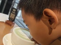 -Pekaa啤咖食肆Coffee&Bistro