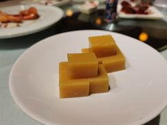 -四季民福烤鸭店(望京南湖东园店)