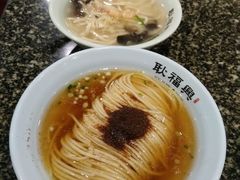 -耿福兴(凤凰美食街店)
