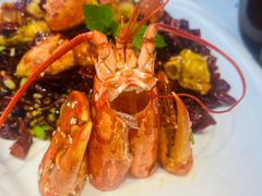 -潇湘楼(环保园店)