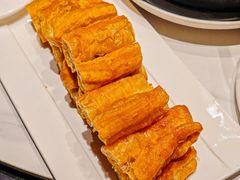 -鑫悦楼煎蟹·16年海鲜大排档