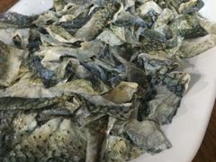 -章记正宗南岗鱼蛋火锅